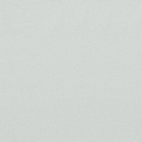 Zimmer + Rohde Focus 983 Fabric 10650983
