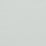 Zimmer + Rohde Focus 983 Fabric Sample 10650983