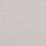 Zimmer + Rohde Focus 984 Fabric 10650984