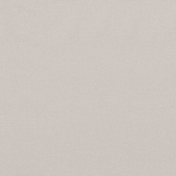 Zimmer + Rohde Focus 984 Fabric 10650984