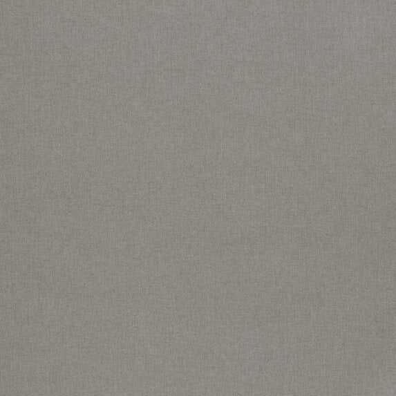 Zimmer + Rohde Focus 987 Fabric 10650987