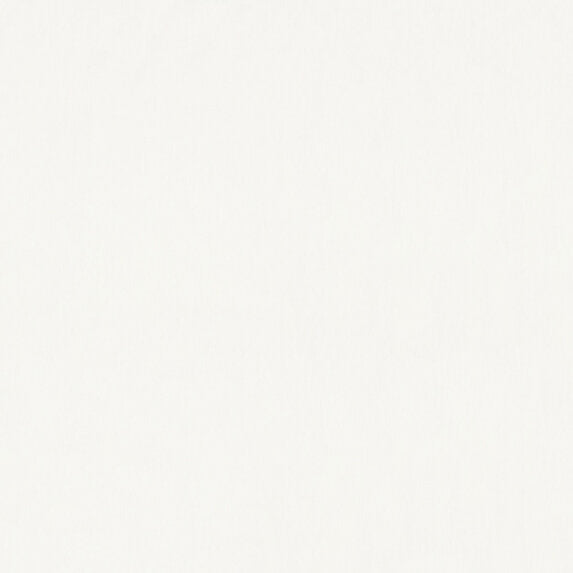 Zimmer + Rohde Focus 990 Fabric 10650990