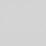 Zimmer + Rohde Focus 992 Fabric 10650992
