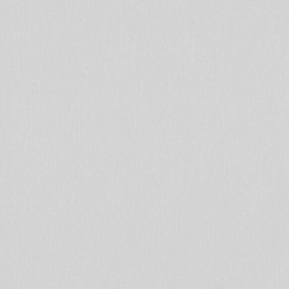 Zimmer + Rohde Focus 992 Fabric 10650992