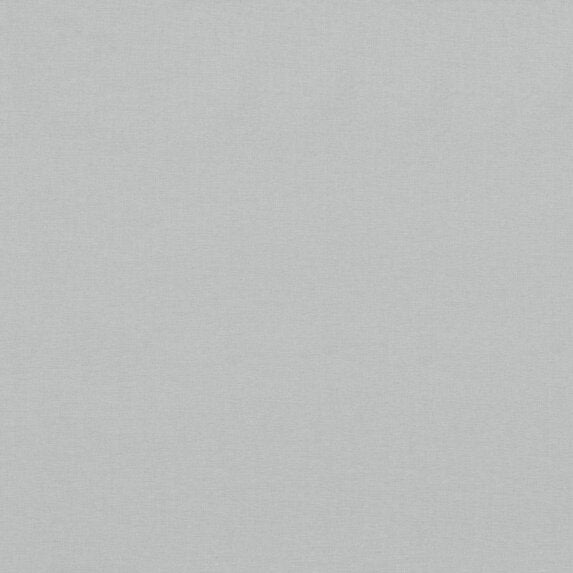 Zimmer + Rohde Focus 993 Fabric 10650993