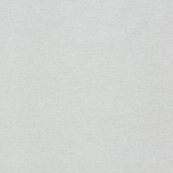 Zimmer + Rohde Focus 994 Fabric 10650994