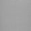 Zimmer + Rohde Focus 996 Fabric 10650996