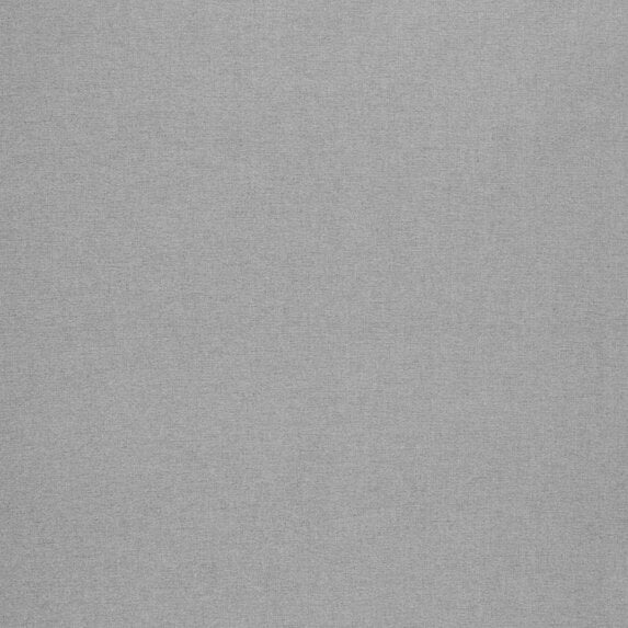 Zimmer + Rohde Focus 996 Fabric 10650996