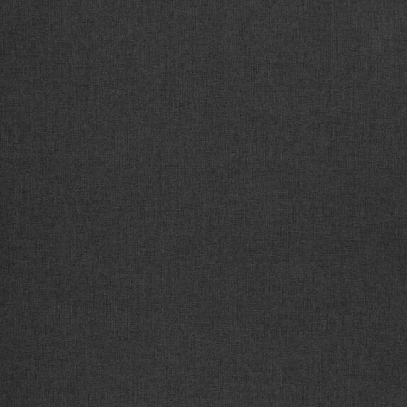 Zimmer + Rohde Focus 999 Fabric 10650999