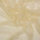 Zimmer + Rohde Go FR 193 Fabric 10652193