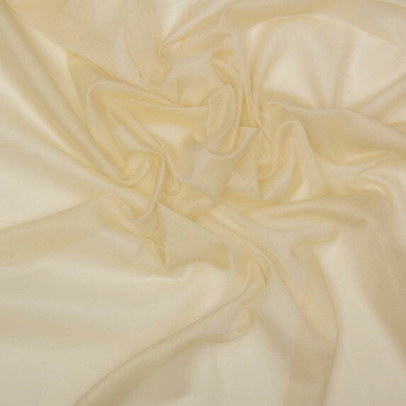Zimmer + Rohde Go FR 193 Fabric 10652193