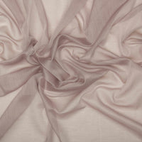 Zimmer + Rohde Go FR 444 Fabric 10652444