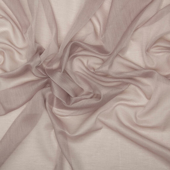 Zimmer + Rohde Go FR 444 Fabric Sample 10652444
