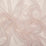 Zimmer + Rohde Go FR 492 Fabric 10652492