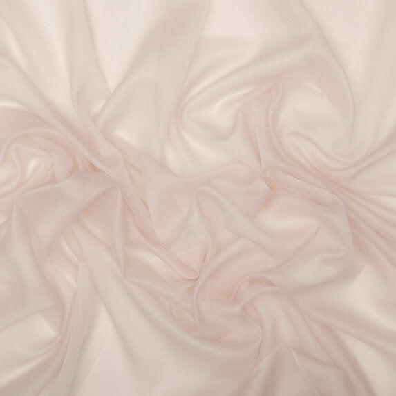 Zimmer + Rohde Go FR 492 Fabric 10652492