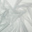 Zimmer + Rohde Go FR 593 Fabric 10652593