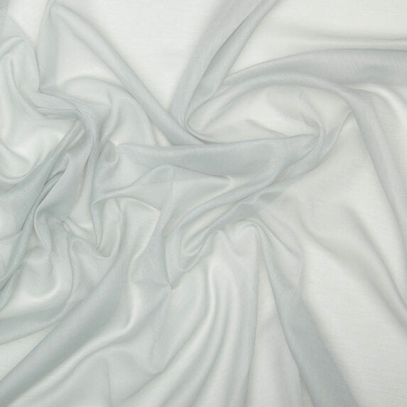 Zimmer + Rohde Go FR 593 Fabric Sample 10652593