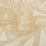 Zimmer + Rohde Go FR 812 Fabric 10652812