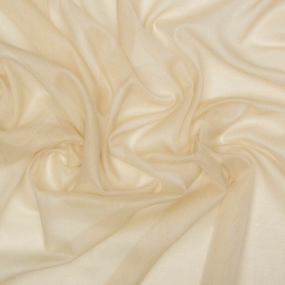 Zimmer + Rohde Go FR 812 Fabric 10652812