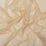 Zimmer + Rohde Go FR 814 Fabric 10652814