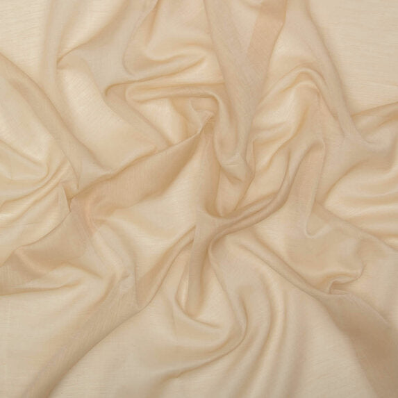 Zimmer + Rohde Go FR 814 Fabric 10652814