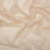 Zimmer + Rohde Go FR 884 Fabric 10652884