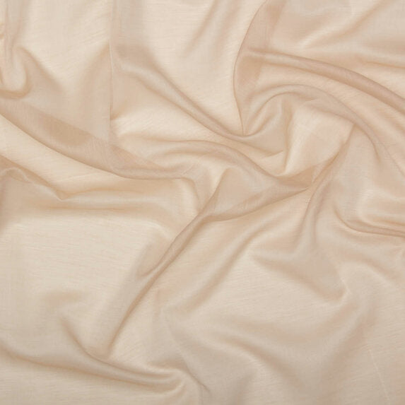 Zimmer + Rohde Go FR 884 Fabric 10652884