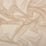Zimmer + Rohde Go FR 884 Fabric Sample 10652884