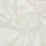Zimmer + Rohde Go FR 900 Fabric 10652900