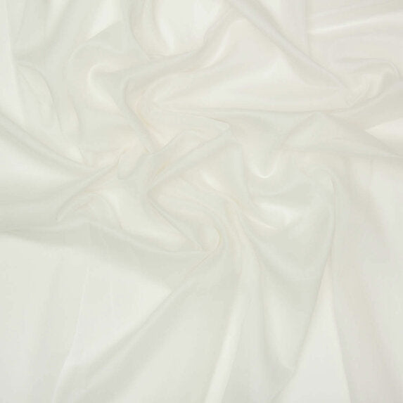 Zimmer + Rohde Go FR 900 Fabric 10652900