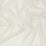 Zimmer + Rohde Go FR 901 Fabric 10652901