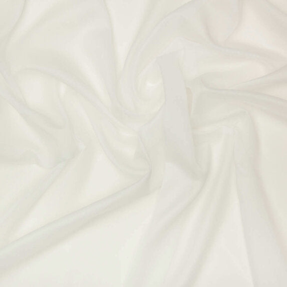 Zimmer + Rohde Go FR 901 Fabric 10652901