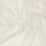 Zimmer + Rohde Go FR 901 Fabric Sample 10652901