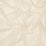 Zimmer + Rohde Go FR 910 Fabric 10652910