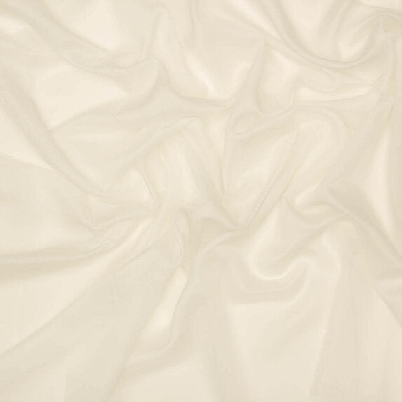 Zimmer + Rohde Go FR 910 Fabric 10652910
