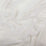 Zimmer + Rohde Go FR 980 Fabric 10652980