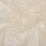 Zimmer + Rohde Go FR 981 Fabric 10652981
