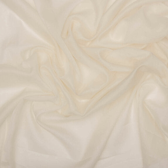 Zimmer + Rohde Go FR 981 Fabric 10652981