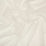 Zimmer + Rohde Go FR 990 Fabric 10652990