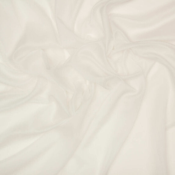 Zimmer + Rohde Go FR 990 Fabric Sample 10652990