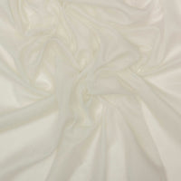 Zimmer + Rohde Go FR 991 Fabric 10652991