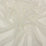 Zimmer + Rohde Go FR 991 Fabric 10652991