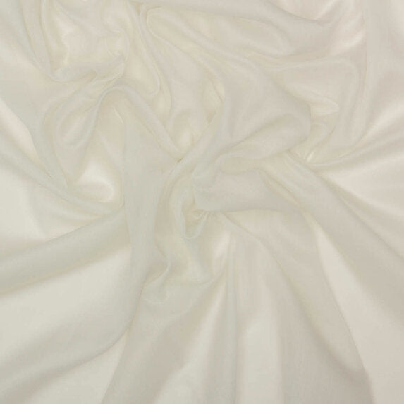 Zimmer + Rohde Go FR 991 Fabric 10652991