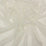 Zimmer + Rohde Go FR 991 Fabric Sample 10652991