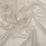 Zimmer + Rohde Go FR 992 Fabric 10652992
