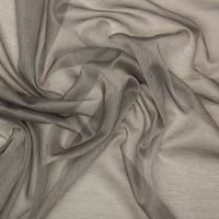 Zimmer + Rohde Go FR 995 Fabric 10652995