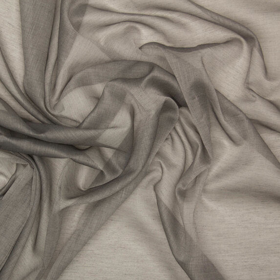 Zimmer + Rohde Go FR 995 Fabric Sample 10652995