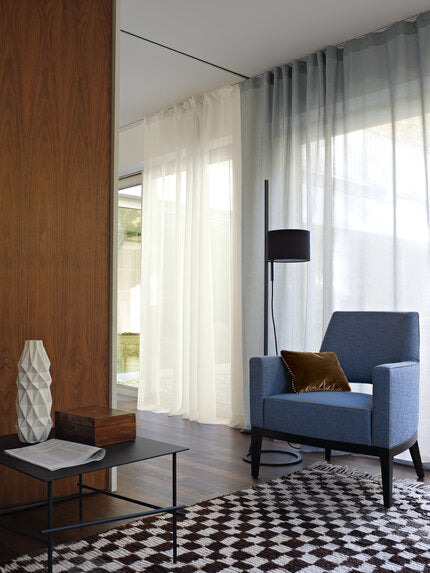 Zimmer + Rohde Go FR 193 Fabric Sample 10652193