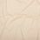 Zimmer + Rohde Run FR 191 Fabric 10653191