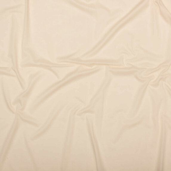 Zimmer + Rohde Run FR 191 Fabric Sample 10653191